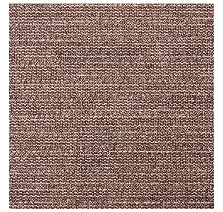 Abrasif maillé Mirka Abranet 5412905012; 75x100mm; P120