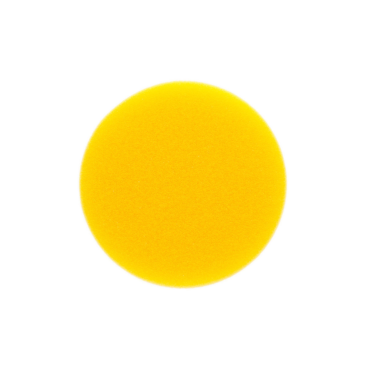 Éponge de polissage Mirka 7993428511; 85x20 mm; 20 unités
