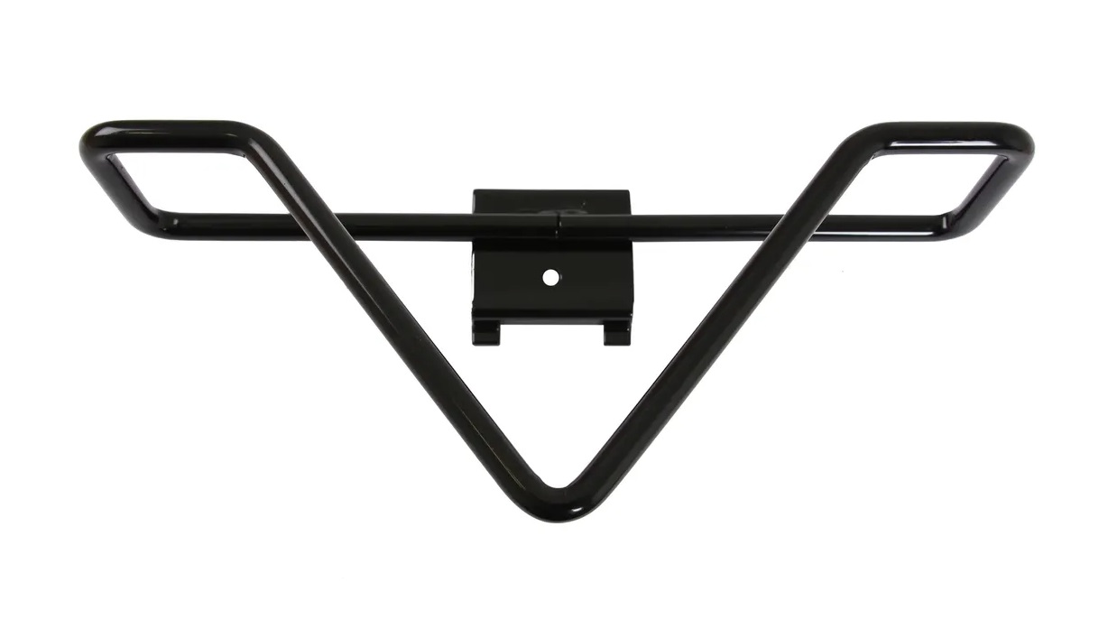 Support mural pour aspirateur Mirka 9190110701