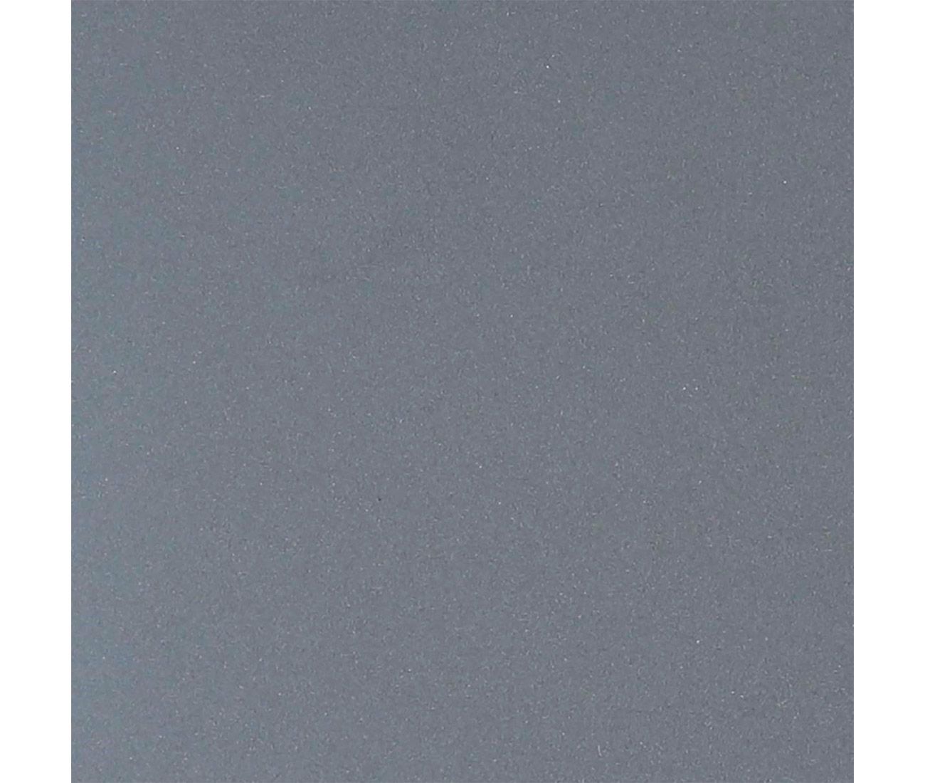 Papier de sable Mirka 2P10105096; 230x280 mm; P2500
