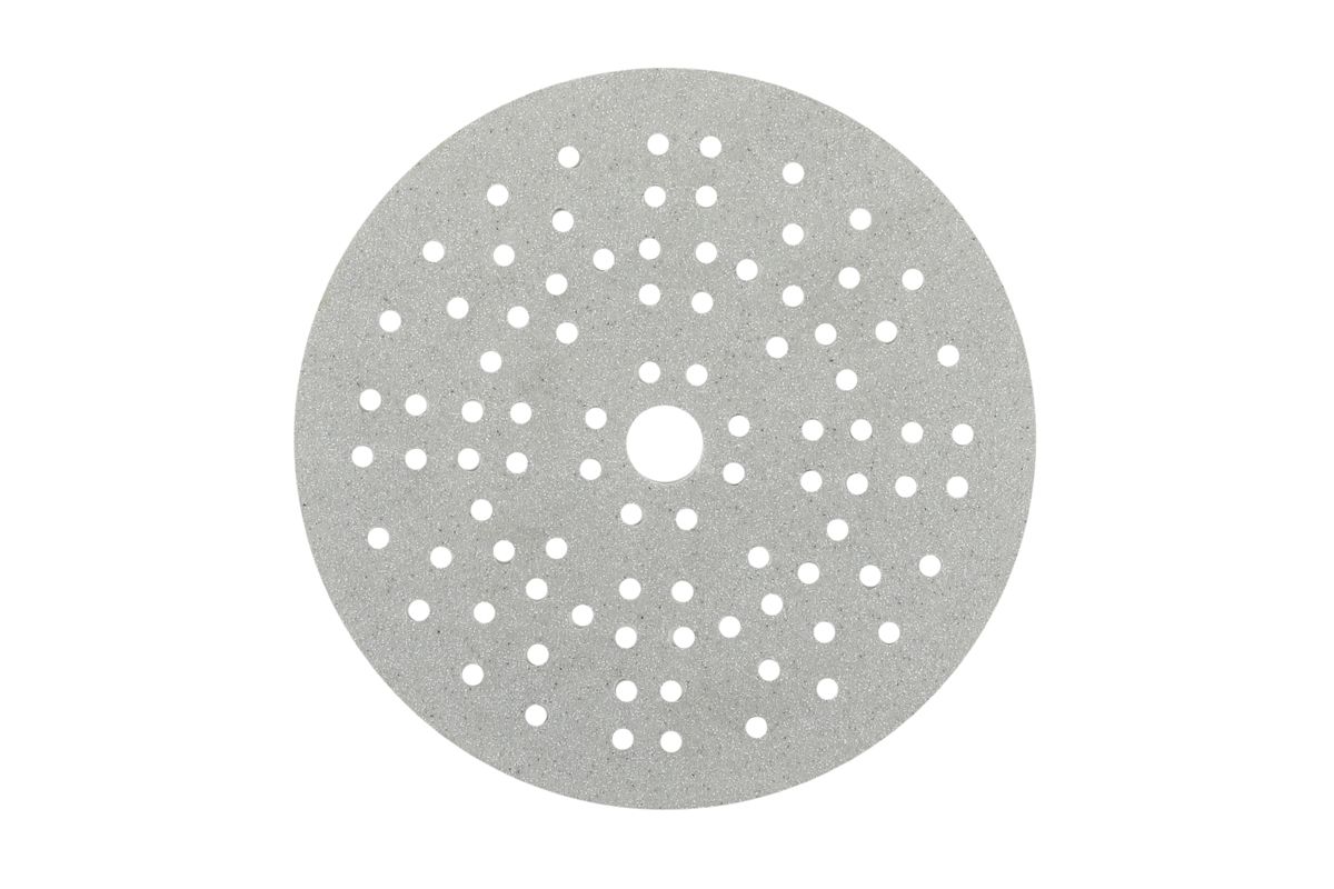 Disque a meuler Mirka 246CH09932; 150 mm; P320
