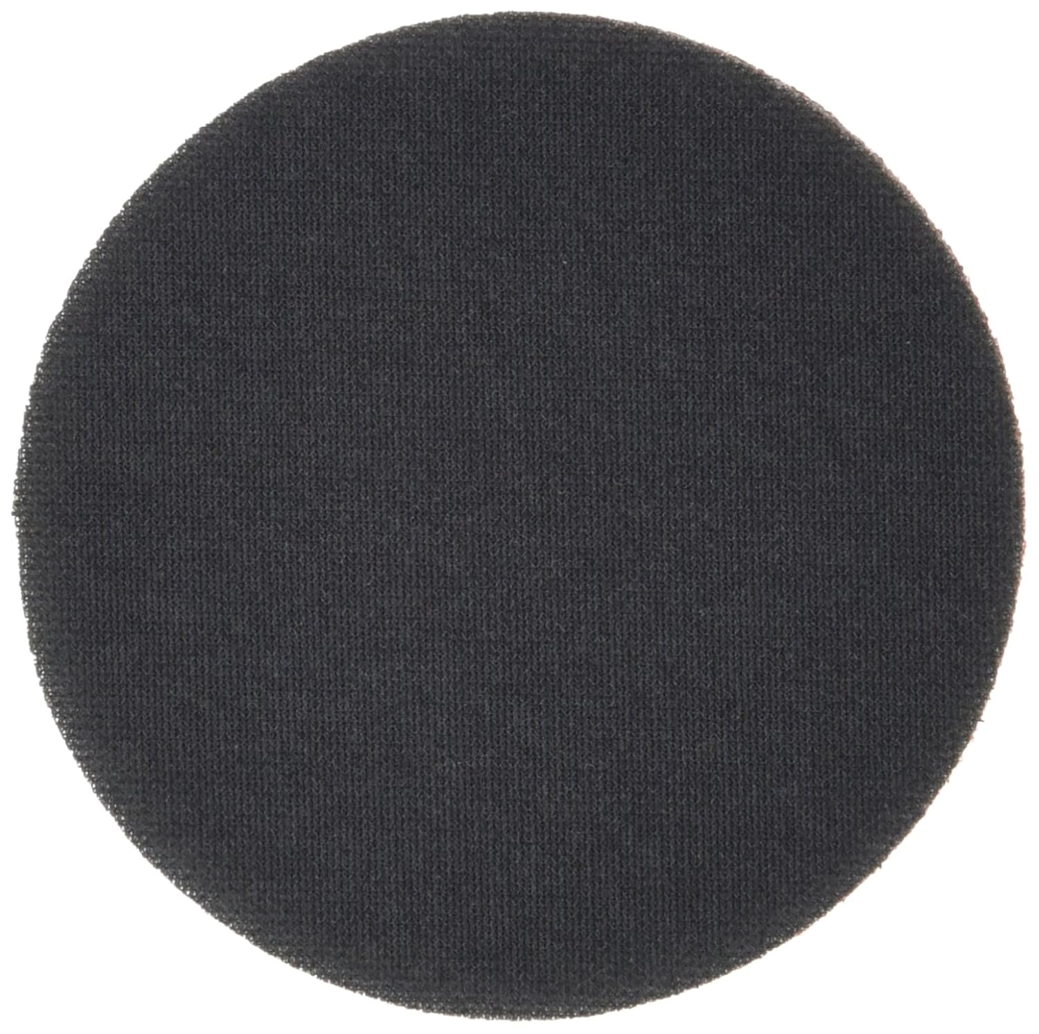 Disque a meuler Mirka 8A20302051; 77 mm; P500