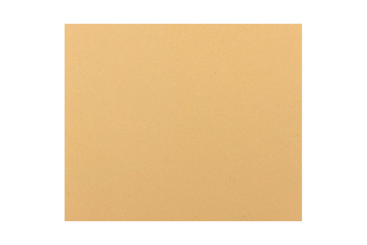 Papier de sable Mirka 2971401015; 115x140 mm: P150