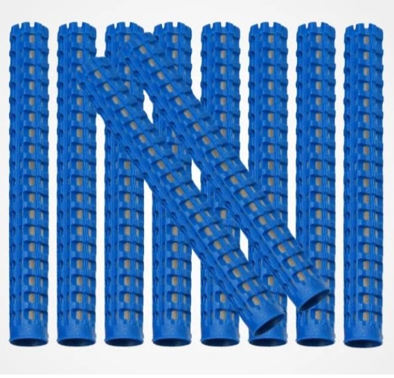 Filtre Wagner 2315724; 10 unités