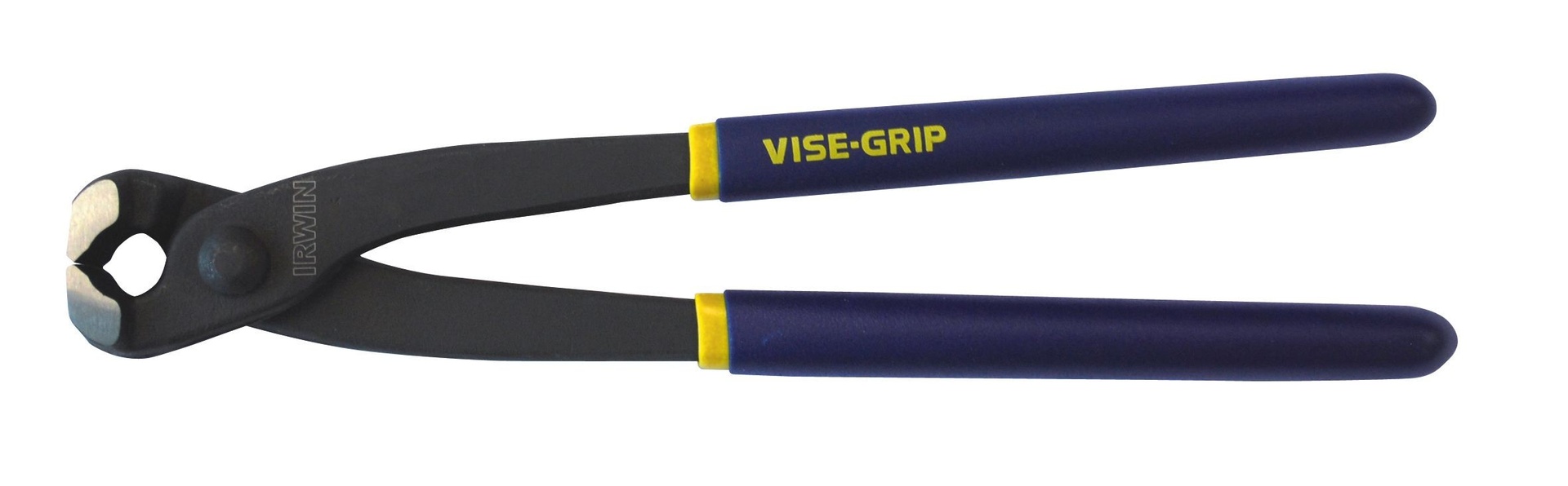 Tong Irwin 10508152; 175 mm