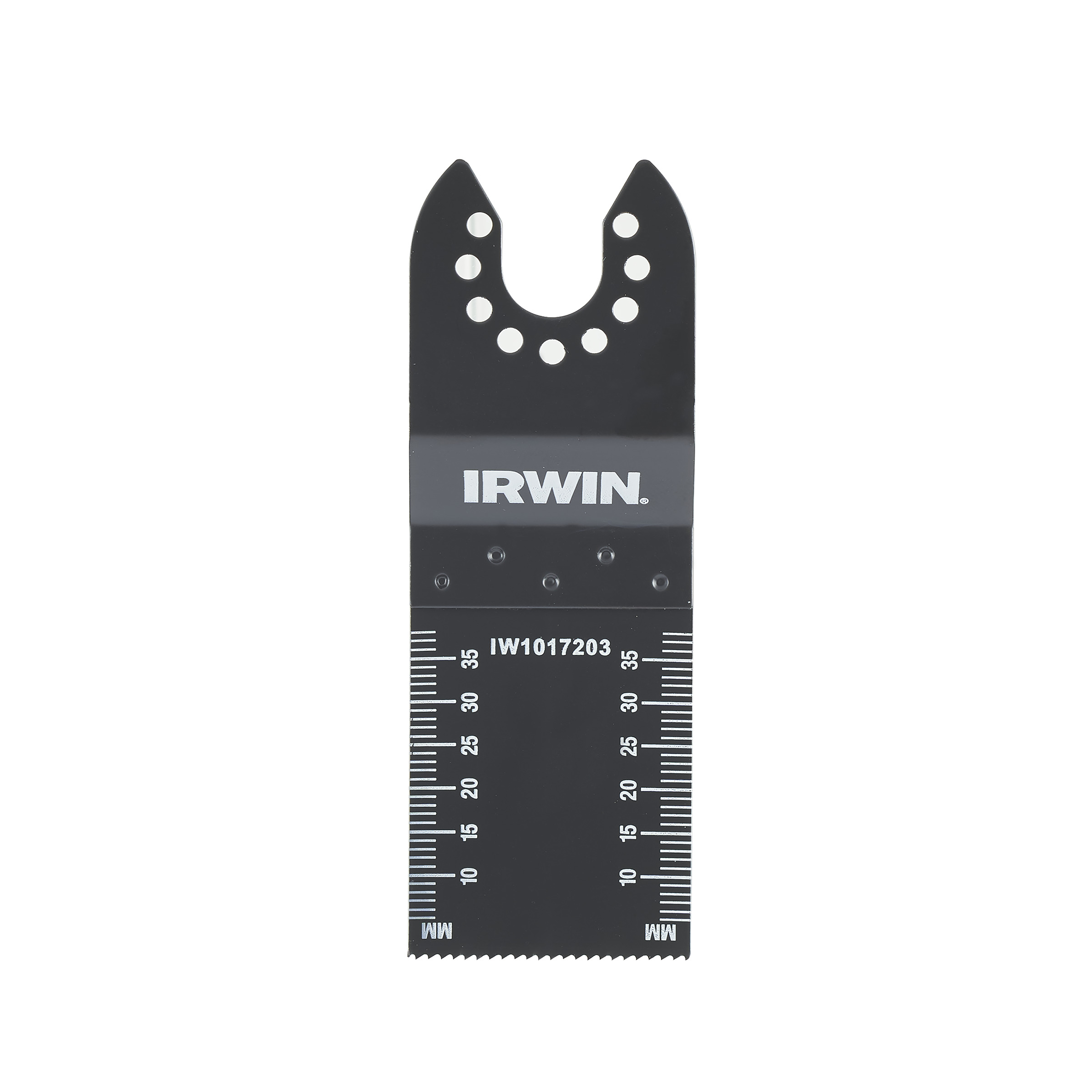 Lame de scie Irwin IW1017203; 32 mm