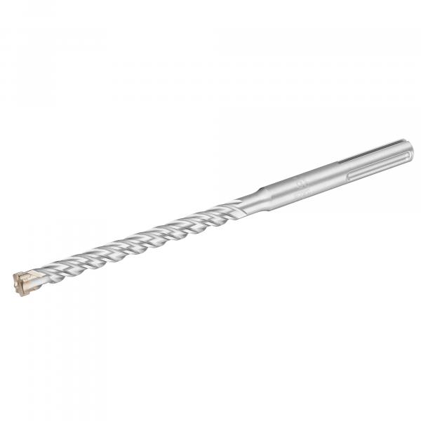 Foret à béton Irwin IW2022114; 25x540 mm; SDS-max