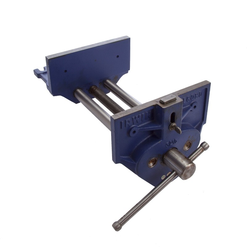 Serre joint Irwin T5212PD; 230 mm