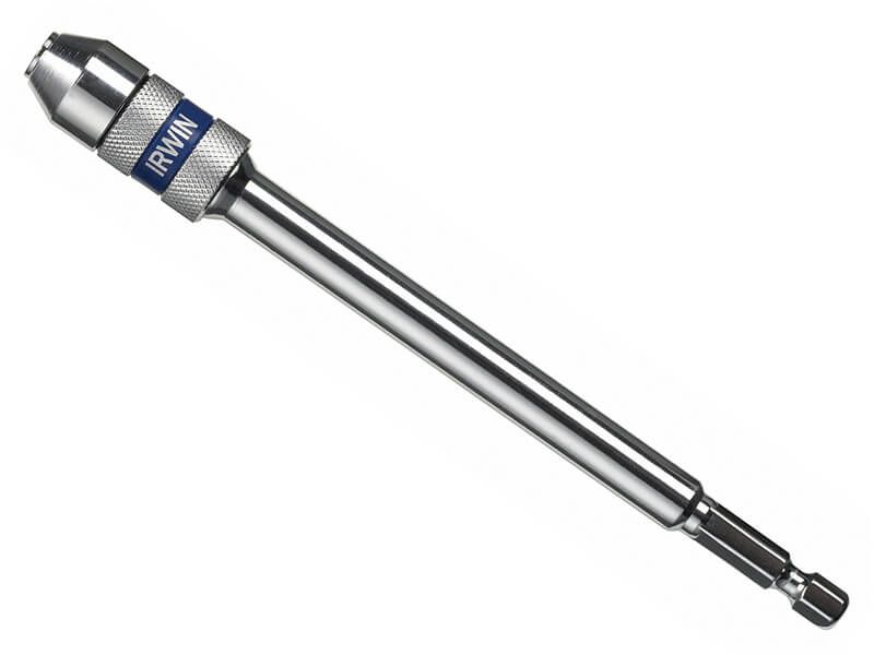 Buse d'extension Irwin 10508167; 1/4''; 150 mm