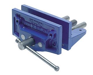 Serre joint Irwin TV149B; 150 mm
