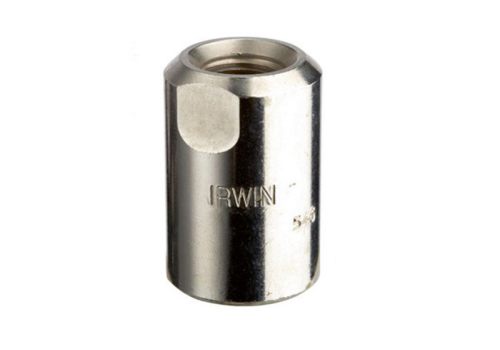 Adaptateur Irwin 10507234