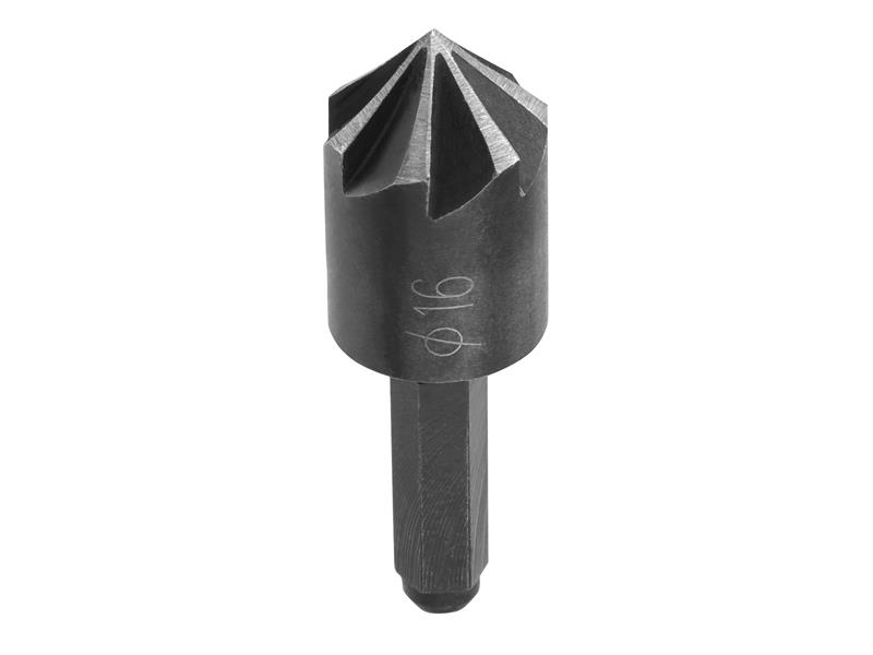 Fraiser Irwin IW3035118; 16 mm