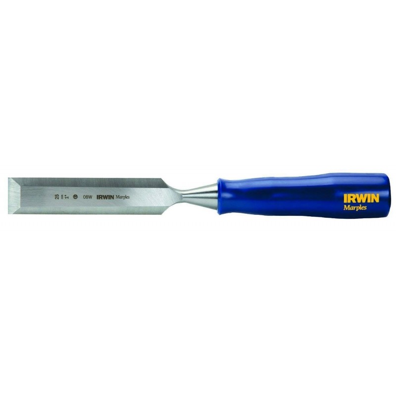 Ciseau pour bois Irwin TM4442; 51 mm