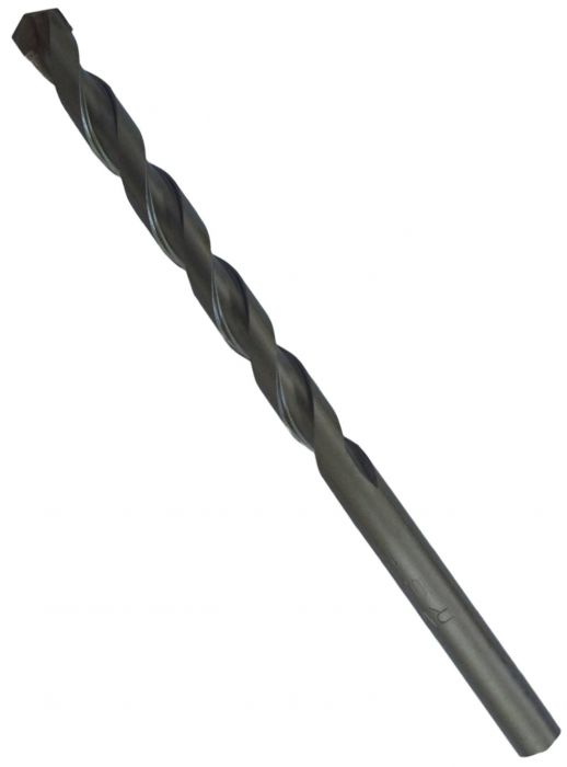 Foret à béton Irwin 10501866; 15x160 mm