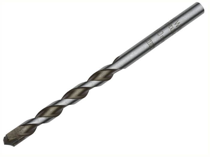 Mèche universelle Irwin 10501937; 14x160 mm