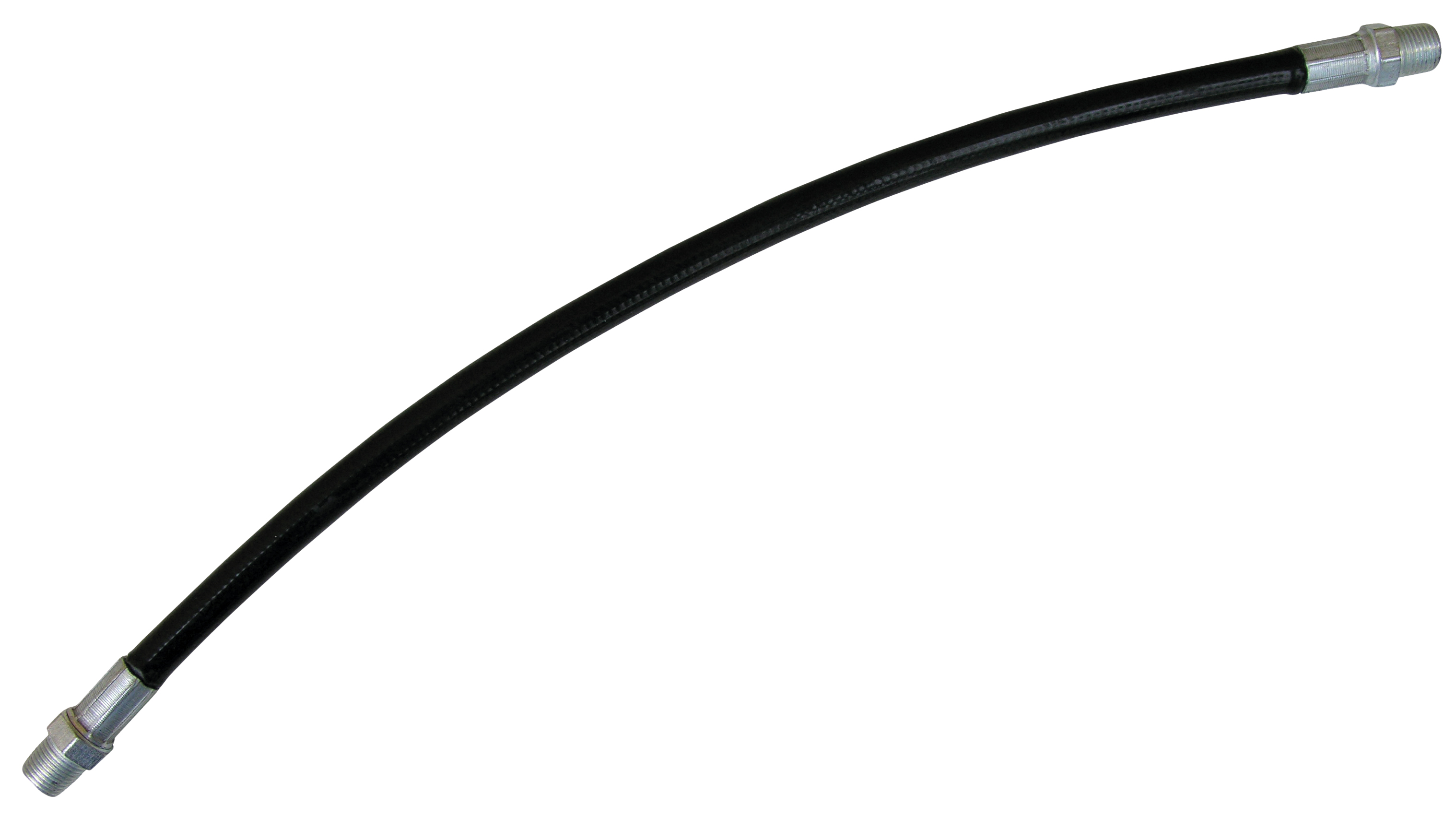 Tuyau Adler 0219.1; 300 mm