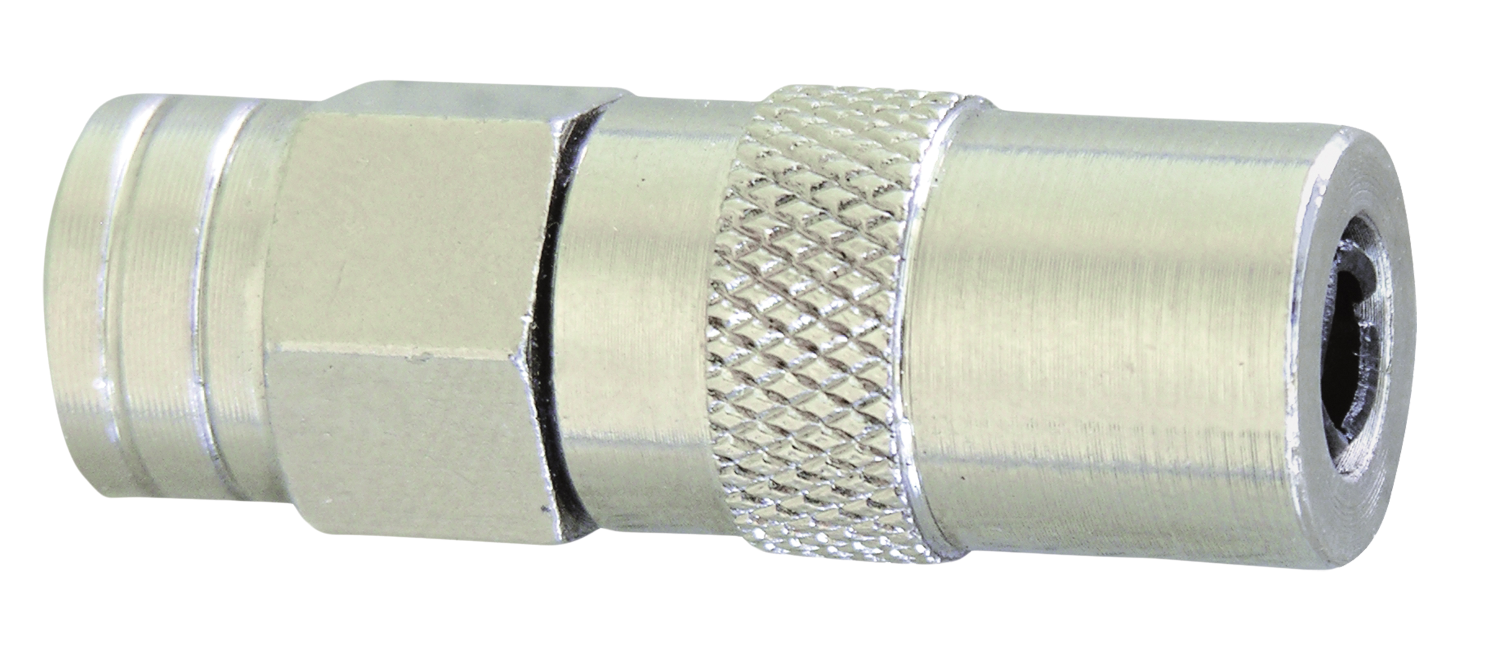Embouts de coupleurs Adler 0219.3