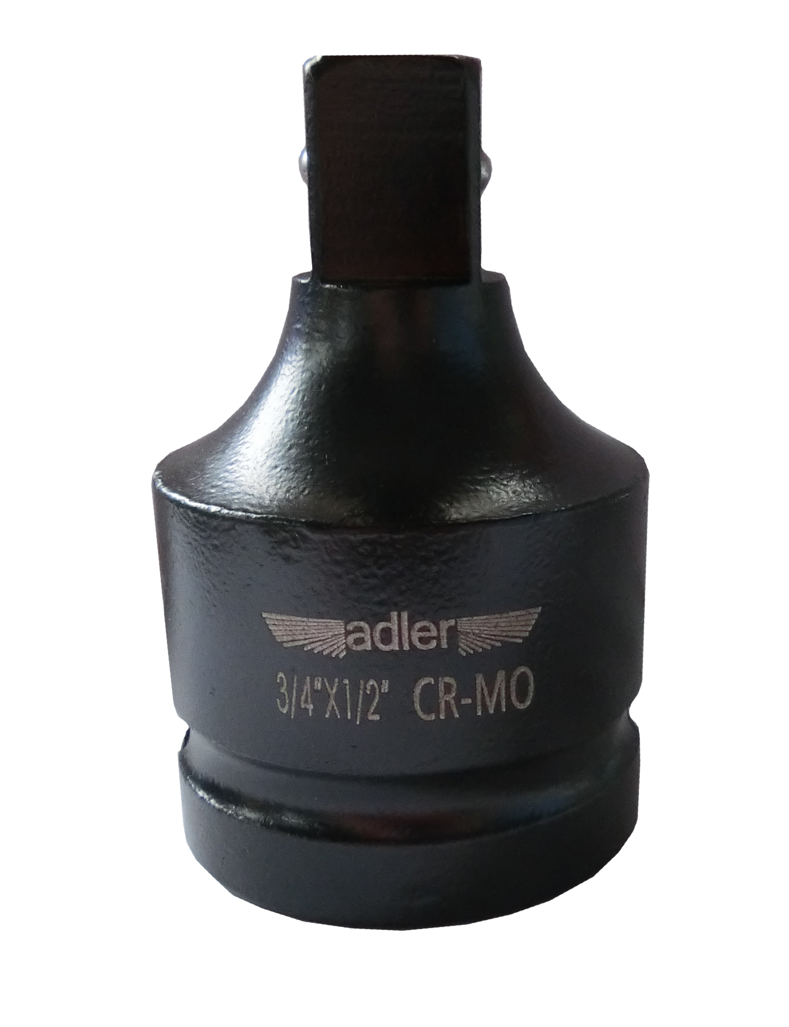 Adaptateur Adler 3511.13; 3/4''-1/2''
