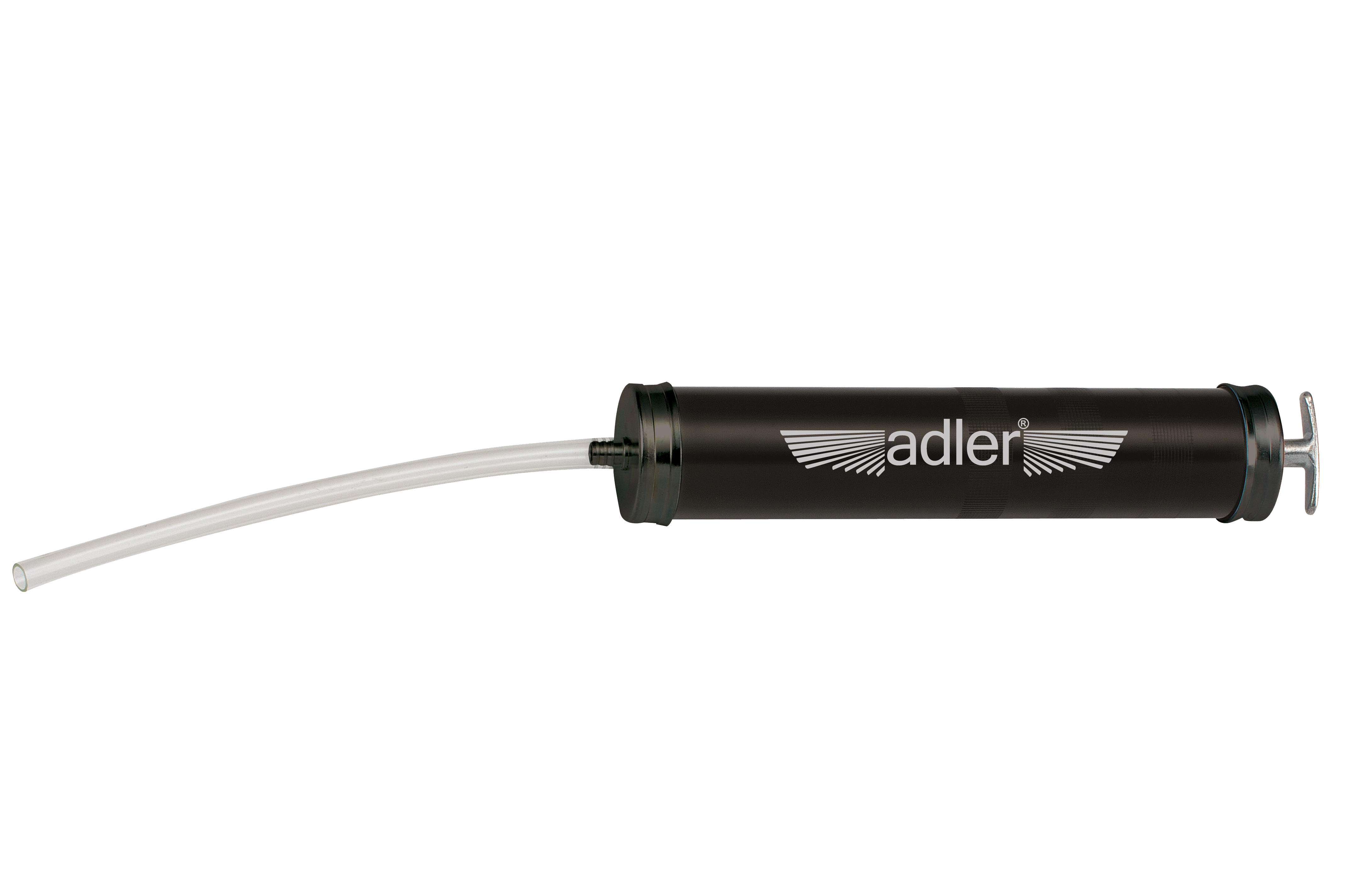 Graisseur Adler MA501; 500 ml