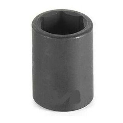 Prise d'impact Adler 3513.21D; 1/2''; 21 mm