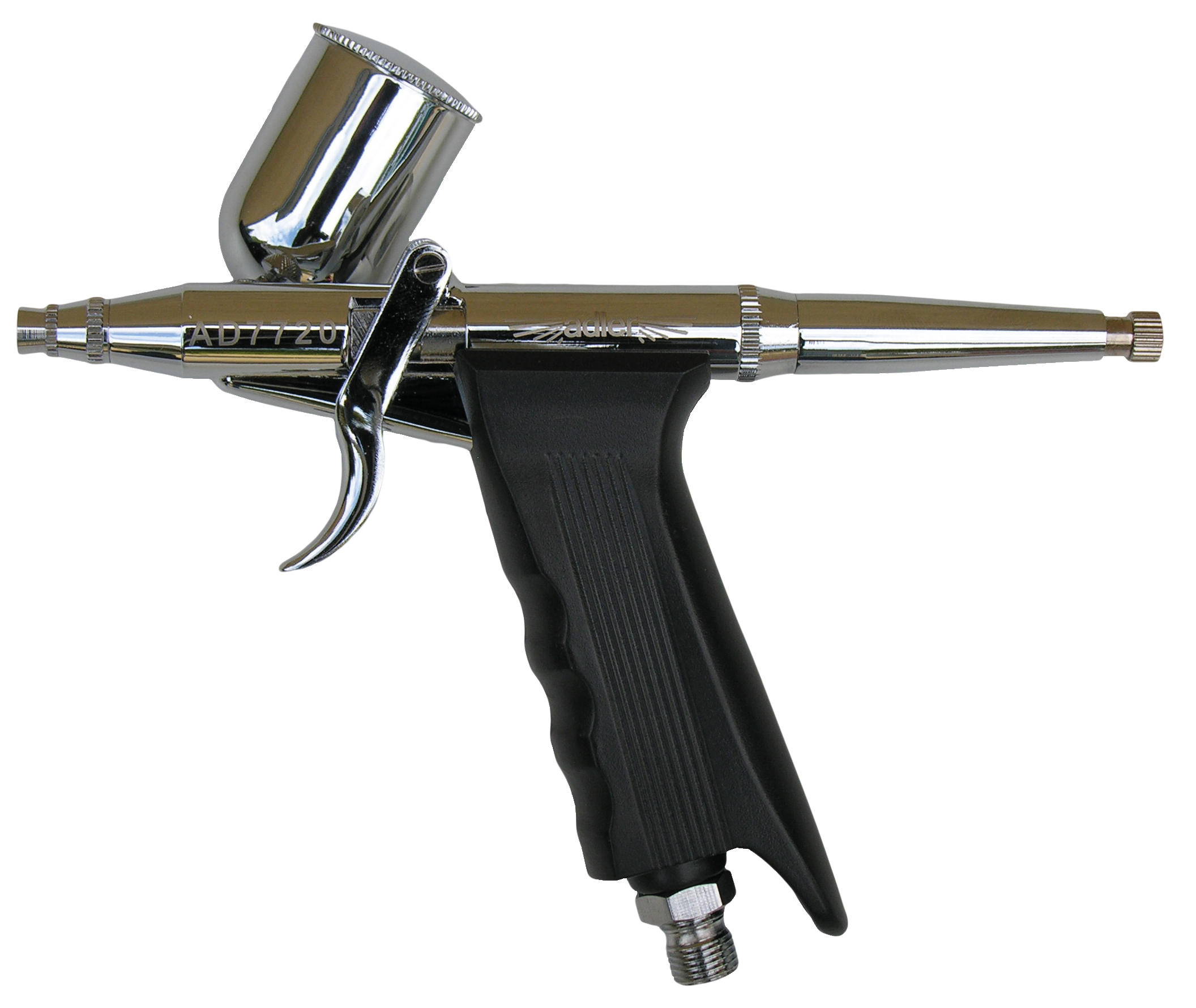 Pistolet à peinture Adler 0247.0