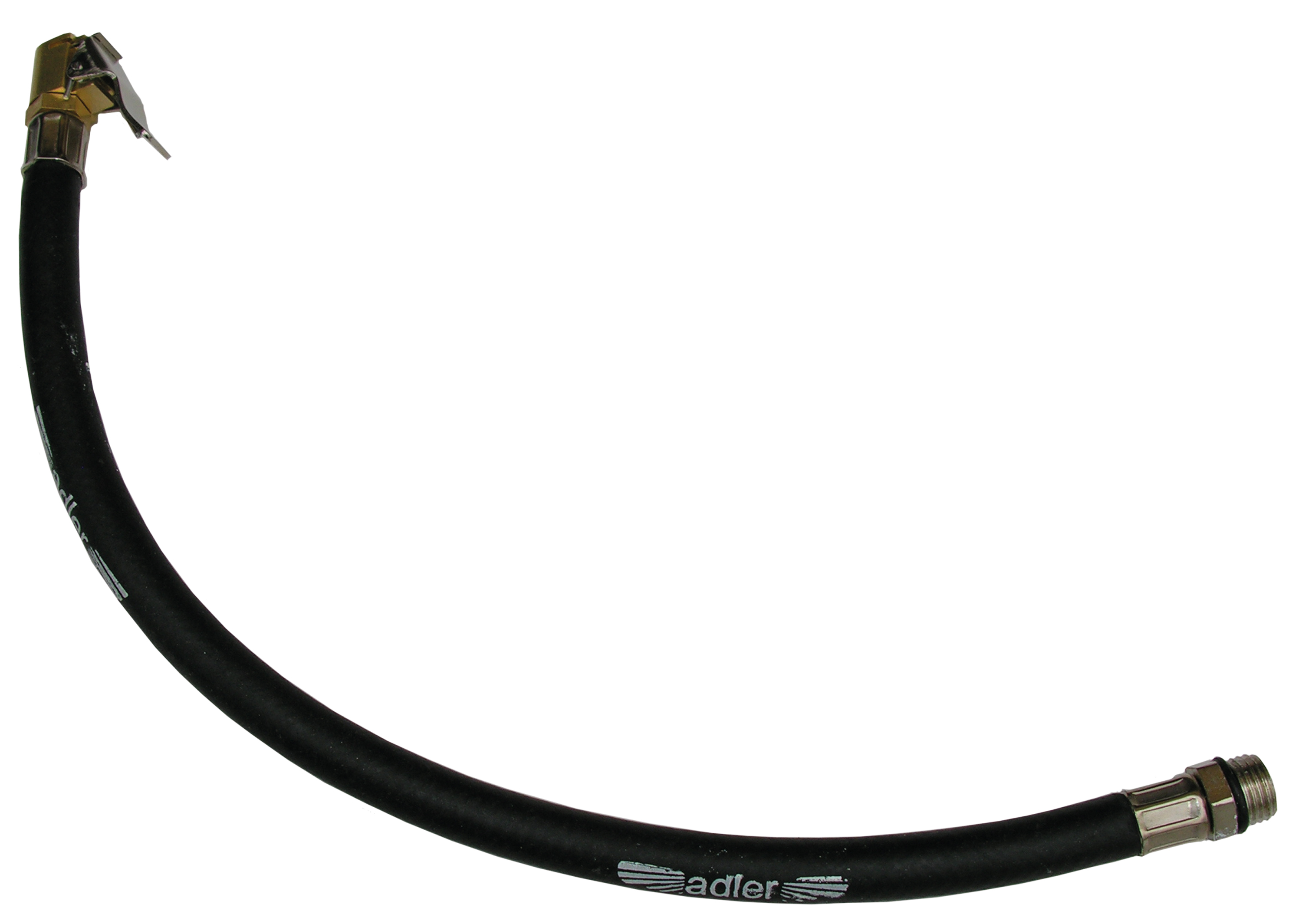 Accessoire Adler 0207.35
