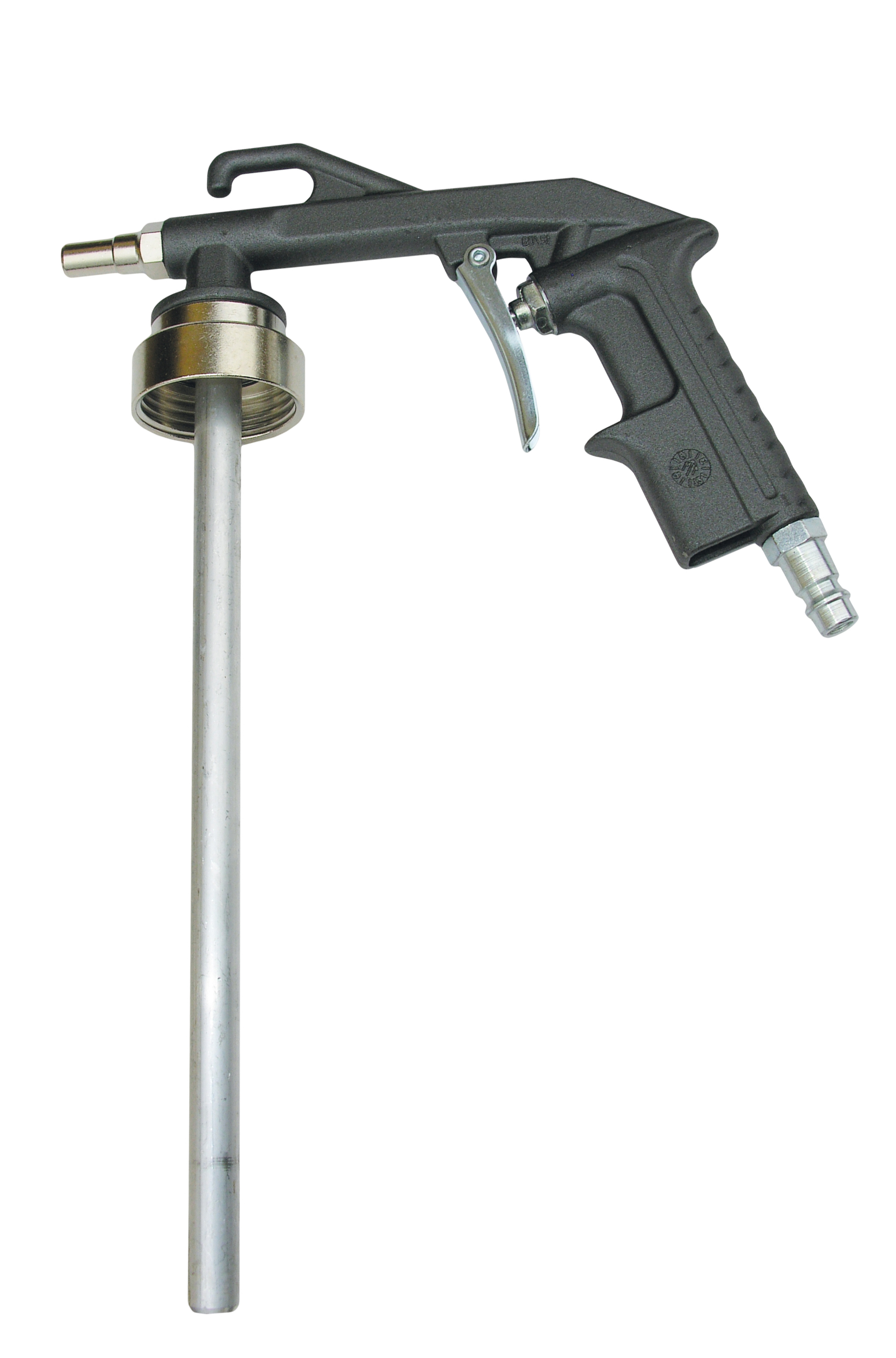 Pistolet à peinture Adler 0205.6