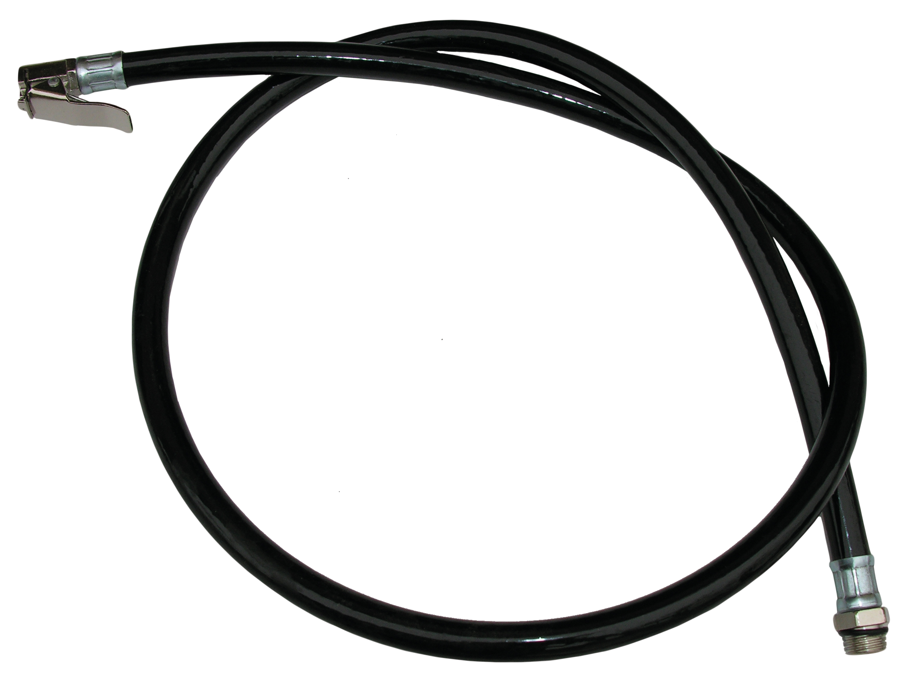 Tuyau Adler 0207.5; 1 m