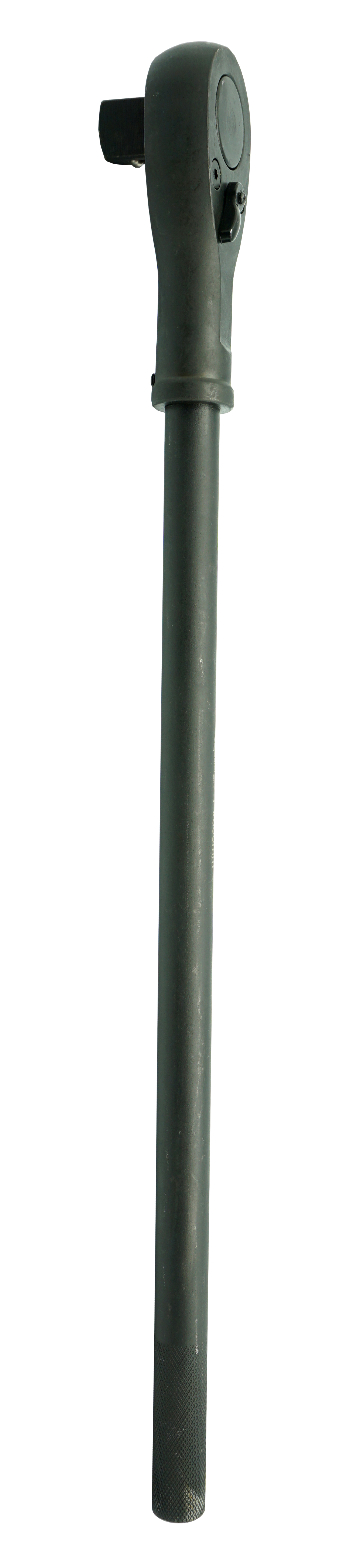 Rochet Adler 3552.6; 1''