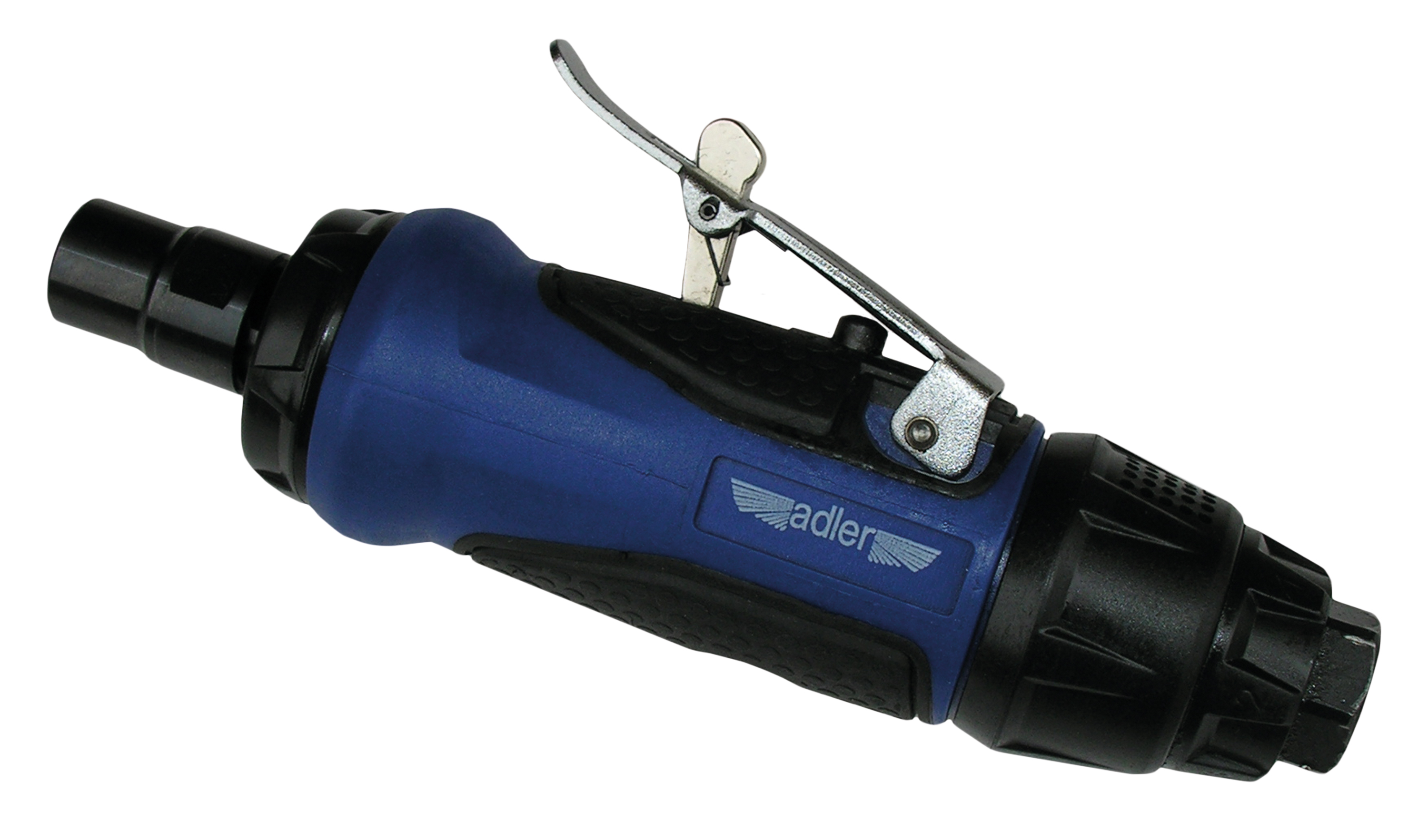 Meuleuse pneumatique Adler MA1244