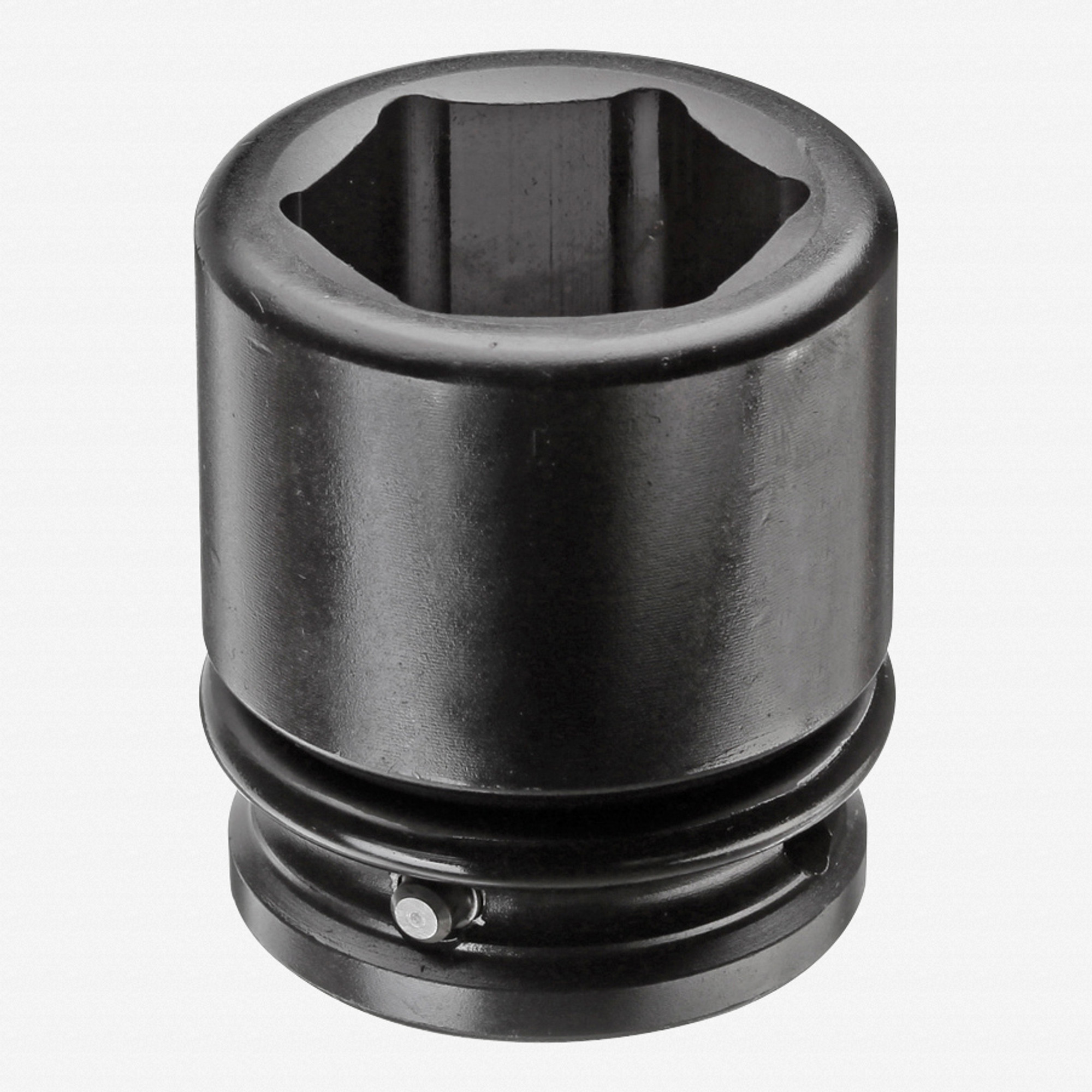 Prise d'impact Adler 3520.38D; 3/4''; 38 mm