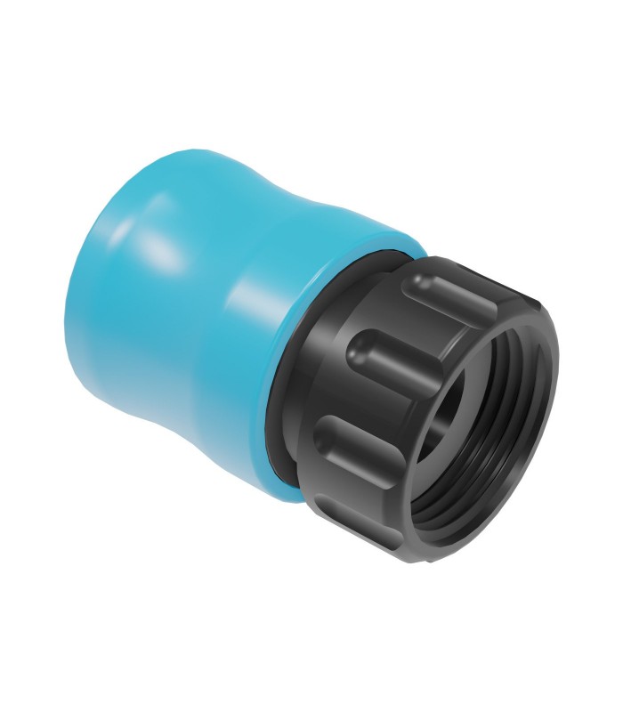 Manchon de connecteur Cellfast 51-133; 3/4''