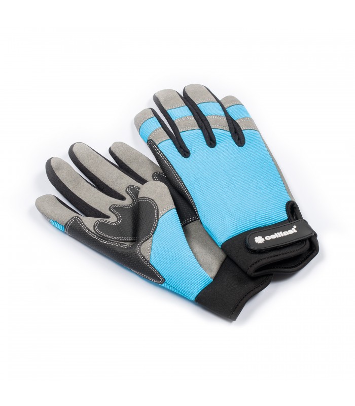 Gants Cellfast 92-013; L/9