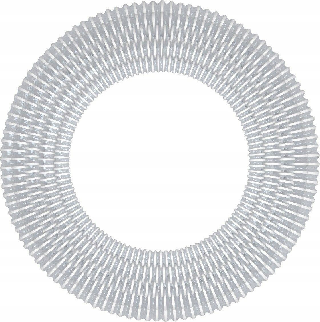 Tuyau Cellfast 23-632; 19 mm; 25 m