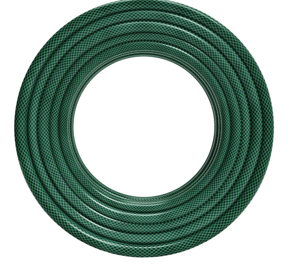 Tuyau Cellfast 10-710; 5/8; 70 m