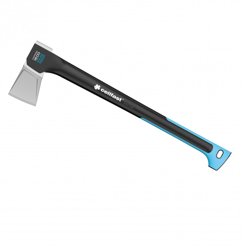 Hache Cellfast 41-005; 1,6 kg