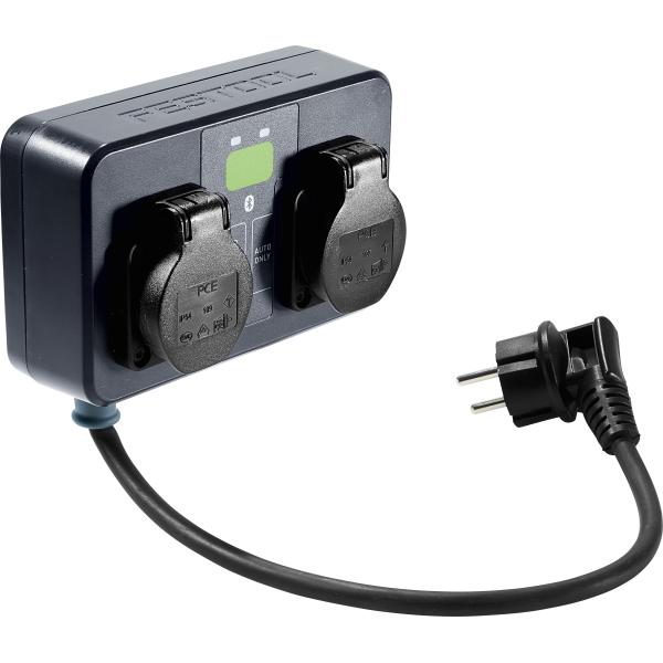 Module de sortie électrique Festool SD I-CT26-48