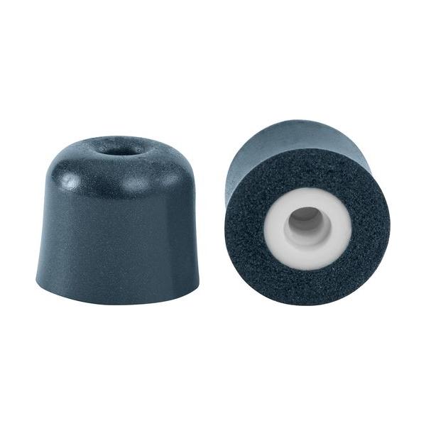 Boules Quies Festool EB-Y-S2/12; 12 unités