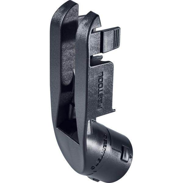 Buse à poussière Festool RSC-AV