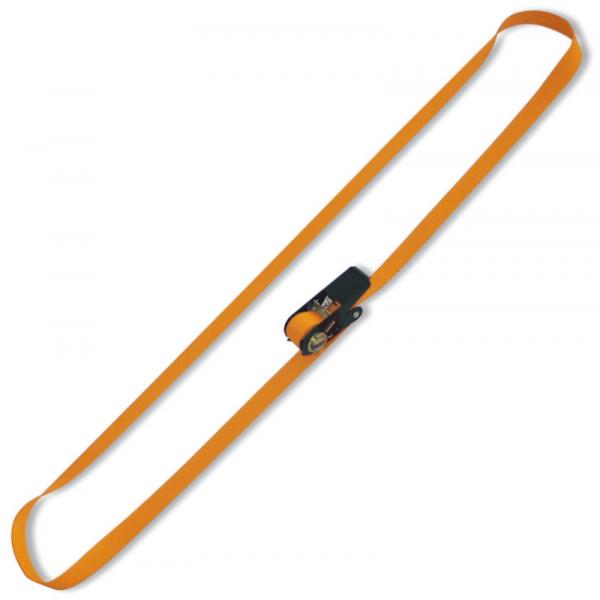 Sangle de chargement Beta 8188C-25-5.0; 25 mm; 5 m