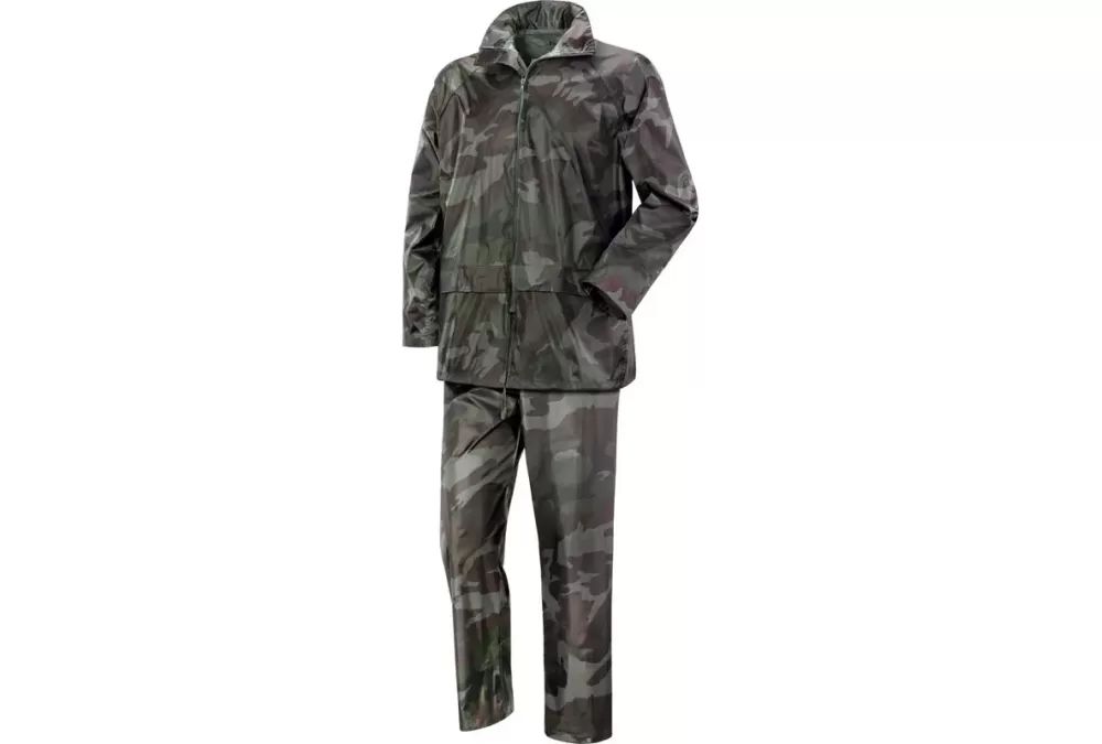 Combinaison Beta 461018-XXXL; XXXL Taille