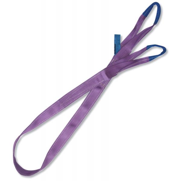 Sangle de chargement Beta 8150-2M