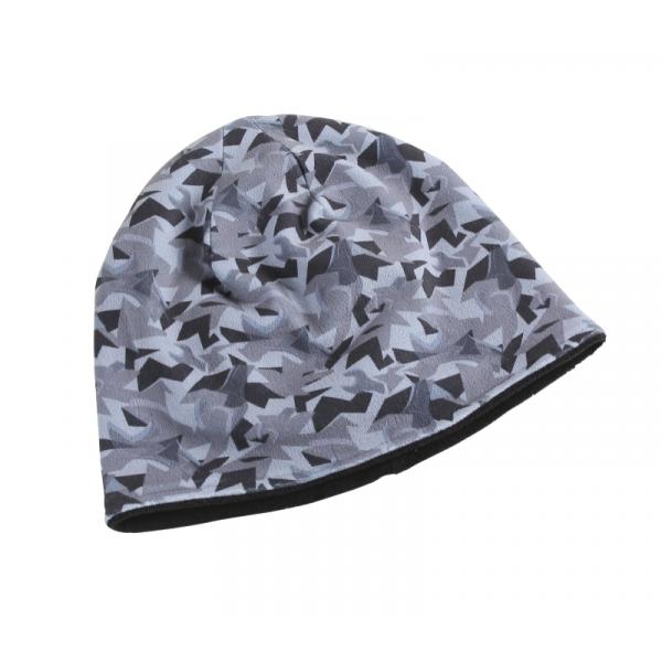 Chapeau Beta 079800112