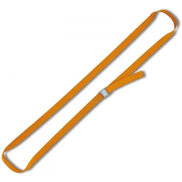 Sangle de chargement Beta 8188F-25-1,5; 1,5 m