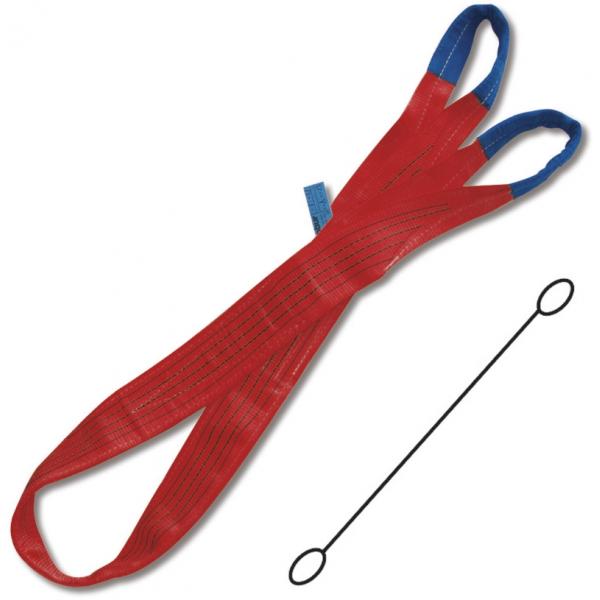 Sangle de chargement Beta 8158-10M; 10 m