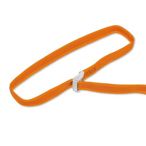Sangle de chargement Beta 8188F35-5; 5 m