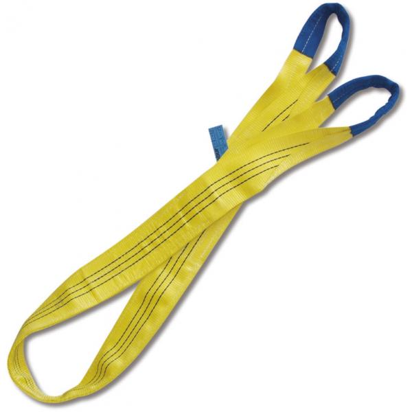 Sangle de chargement Beta 8156-2M; 2 m