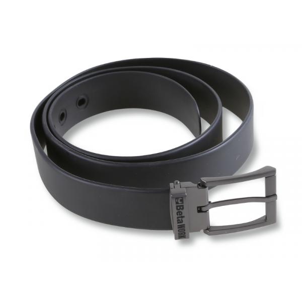 Ceinture Beta 7984G; 125 cm