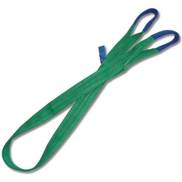 Sangle de chargement Beta 8153-1M; 1 m