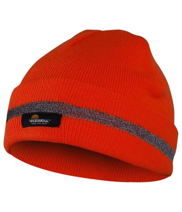 Chapeau Beta VW21502O